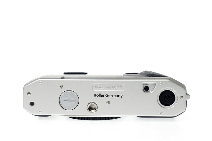 Rollei 35 RF
