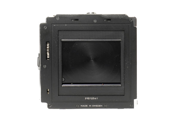 Hasselblad A16 120 Film Back #12541