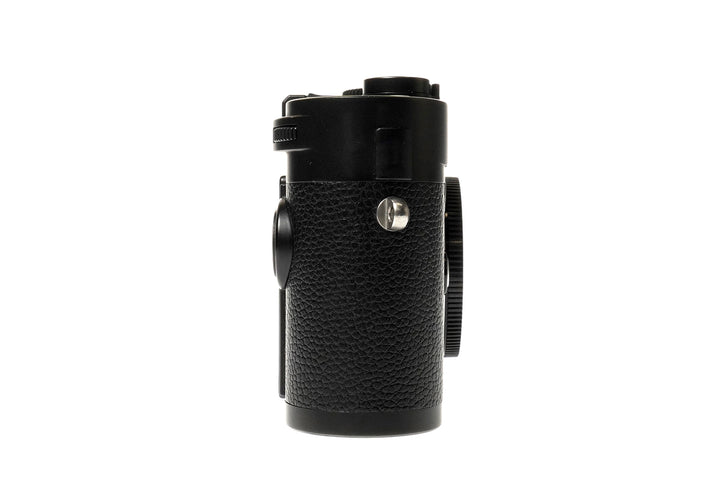 Leica M Monochrom (Type 246)