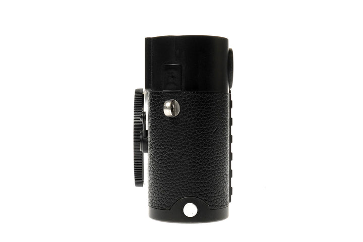 Leica M Monochrom (Type 246)