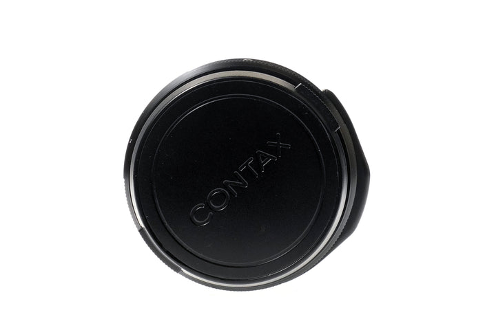 Carl Zeiss Biogon T* 28mm f2.8 Lens Set