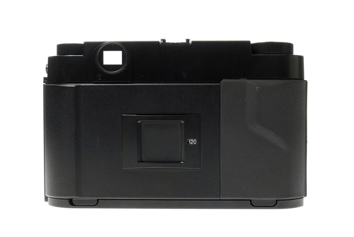 Fujifilm GF670 Professional
