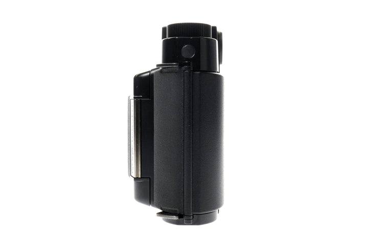 Fujifilm GF670 Professional
