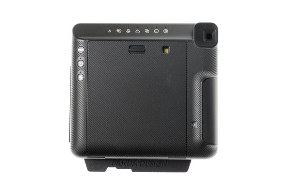 Fujifilm SQ Square Film Instax Back For Mamiya RB67 #A110494