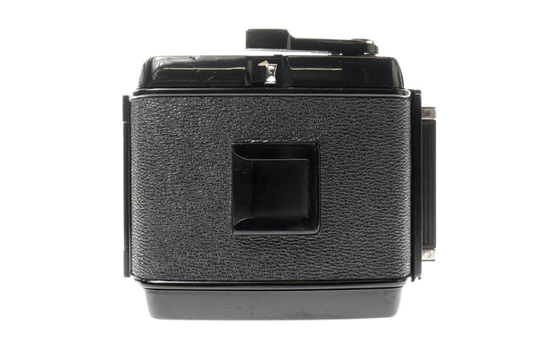 Mamiya RB67 220 Film Back #14/12