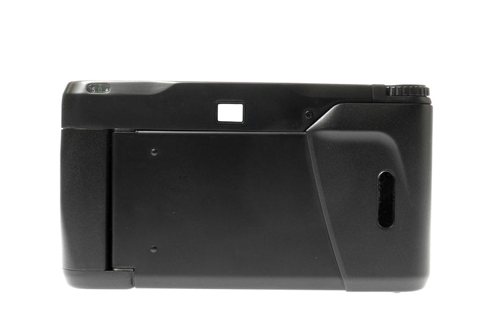 Contax T2 Black