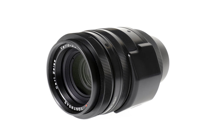 Contax Carl Zeiss Vario-Sonnar f3.5-5.6 35-70mm T* Lens