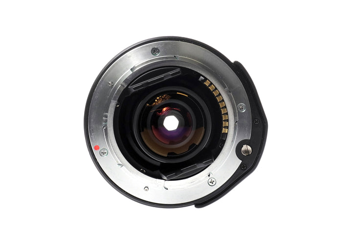  Carl Zeiss Biogon T* 28mm f2.8 Lens Set 