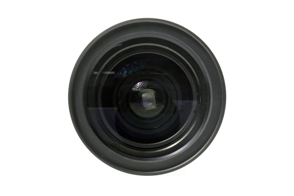 Hasselblad 50mm f2.8 F Lens