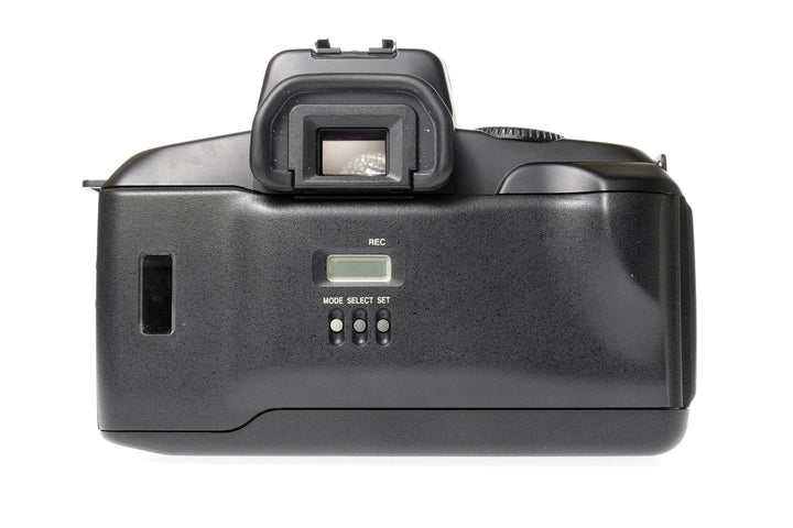 Canon EOS 750QD SLR 35mm Film Camera