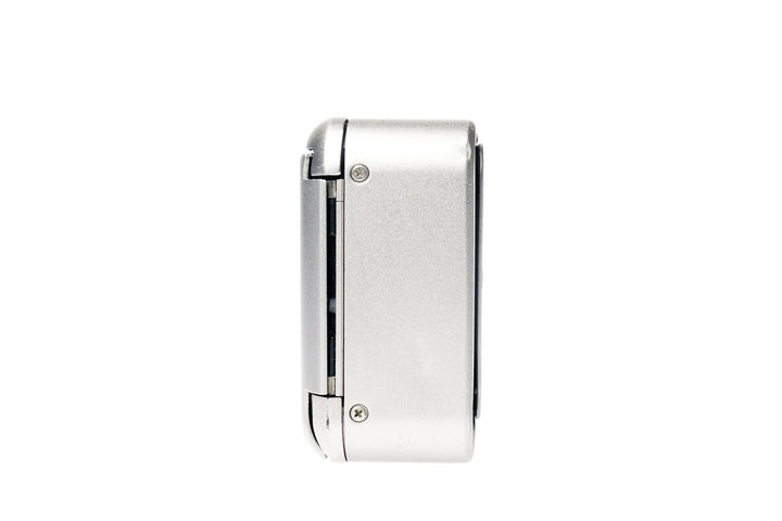 Fujifilm CARDIA mini TIARA 35mm Point & Shoot Film Camera