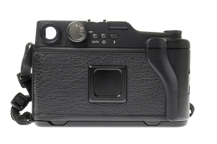 Fujifilm GA645i Pro Medium Format Film Camera