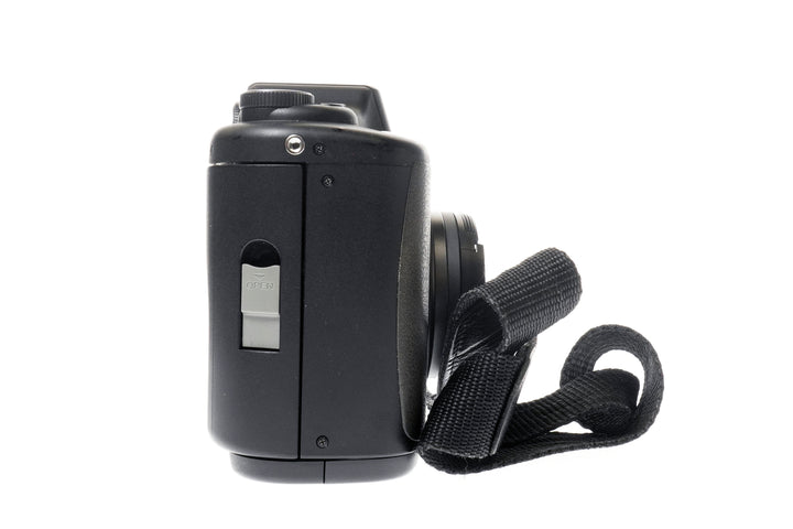 Fujifilm GA645i Pro Medium Format Film Camera