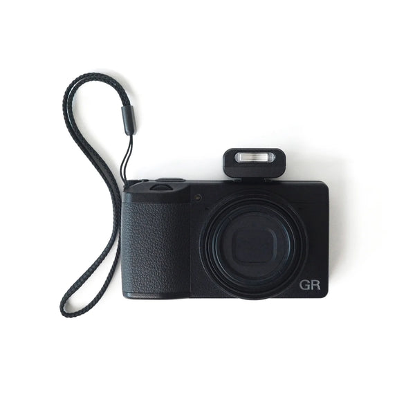REFLX LAB MINI FLASH GEN2
