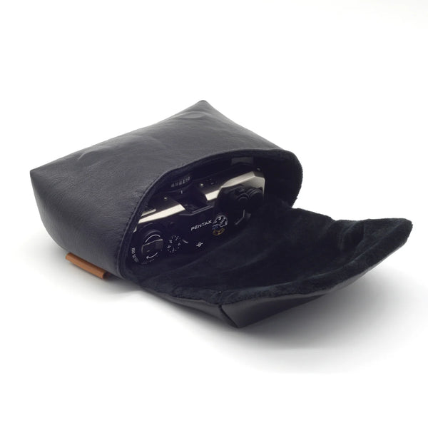 Reflx Lab PENTAX 17 PU Leather Case
