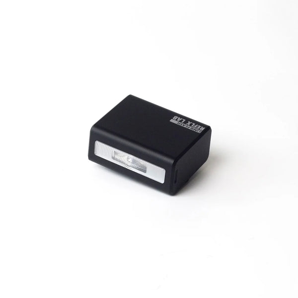 REFLX LAB LIMN FLASH