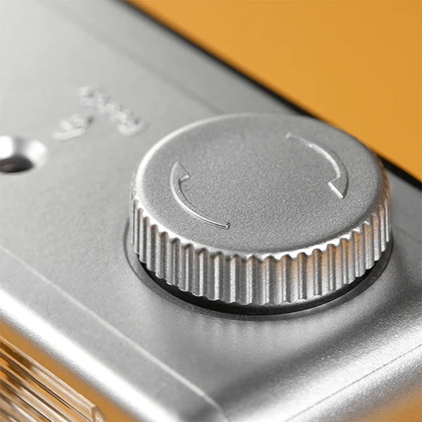 Kodak F8 Ultra