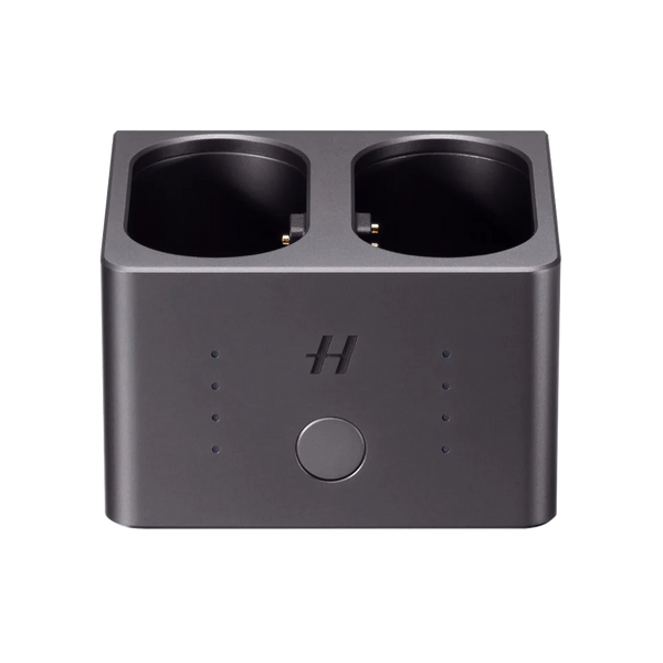 Hasselblad Battery Charging Hub Set UK plug for 907x x1d x2d