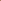 Optik Oldschool OptiColour 200 - 4x5 Color Negative Film (25 Sheets) - Panda Camera