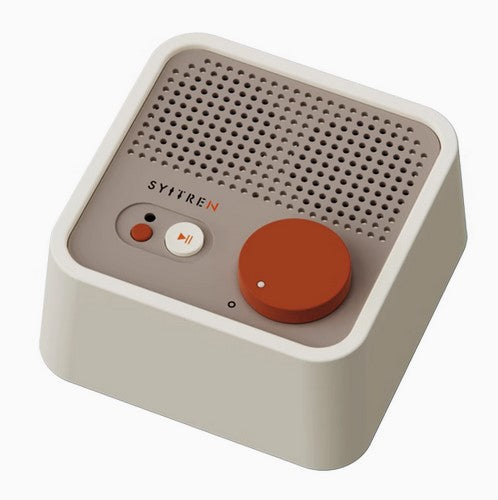 Syitren N100 Mini Bluetooth Speaker