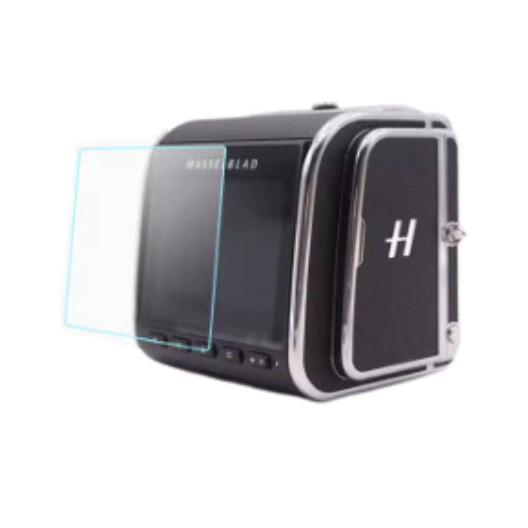 Hasselblad CFV 100C Screen Protector – Panda Camera