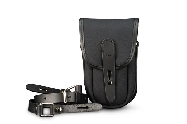 Billingham-TEN-16 Camera Bag