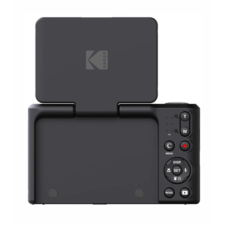 Kodak PIXPRO C1 Digital Camera – Panda Camera