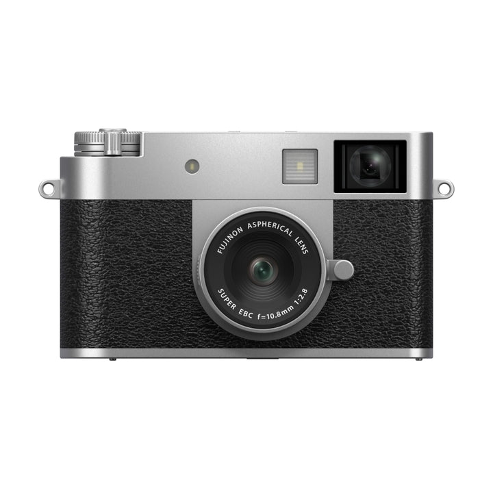 FUJIFILM DIGITAL CAMERA X-HF1 X Half