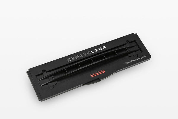 Lomography DigitaLIZA 135 35mm Film Scanning Mask