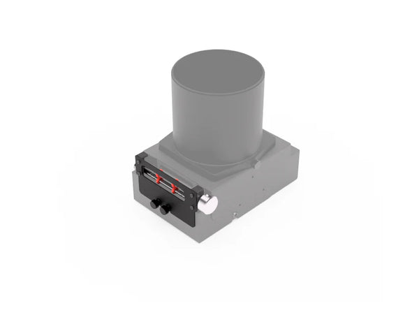 VALOI easy120 Advancer Attachment
