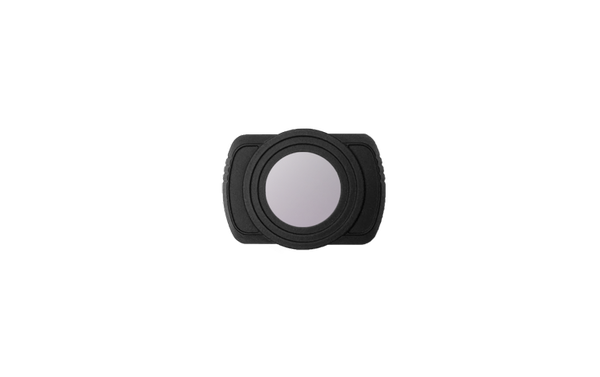 PIXII Max Eyepiece -1 Diopter