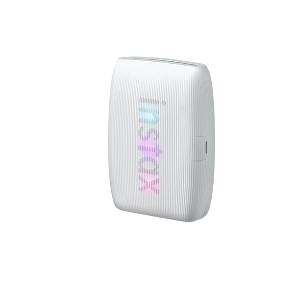 Fujifilm instax mini Link 3 Mobile Phone Printer