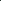 Hasselblad XCD 2,8/135mm Lens + X Converter 1.7, selling at PandaCamera HK
