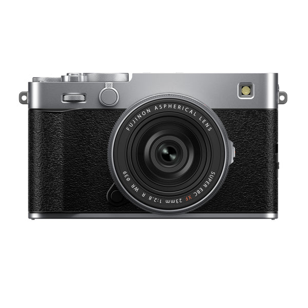 Fujifilm FUJIFILM DIGITAL CAMERA X-E5