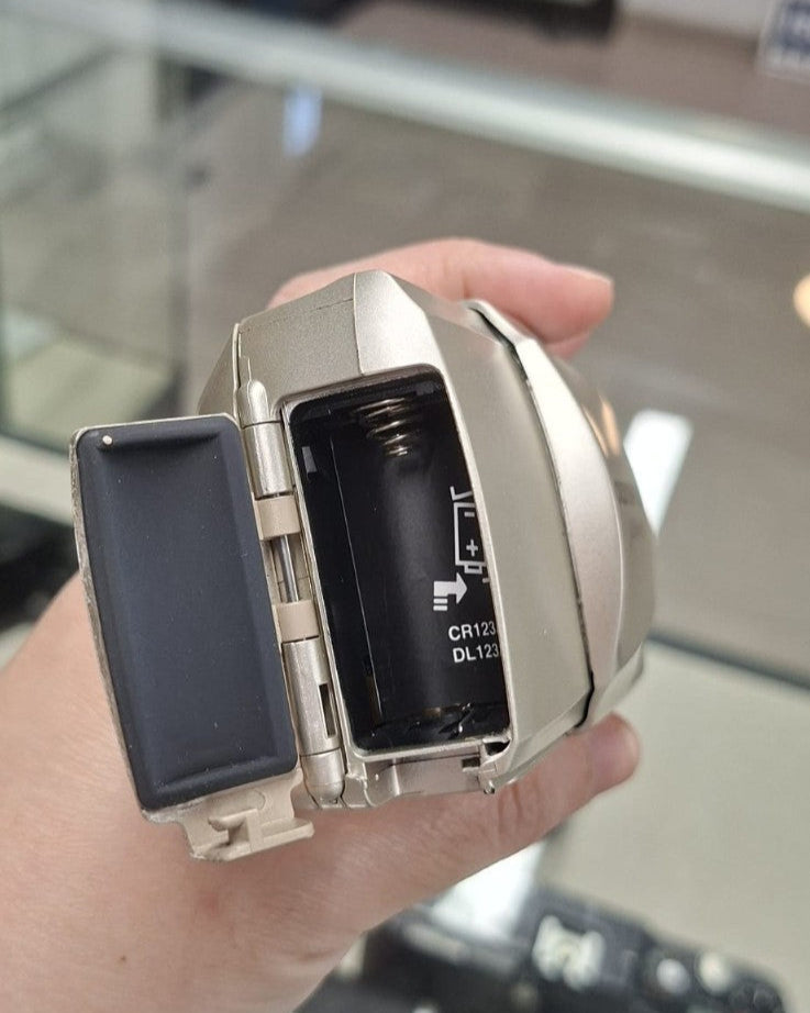 OLYMPUS μ(mju)-II セット 中古】OLYMPUS オリンパス μ[mju:]-II ミューII ZOOM コンパクト