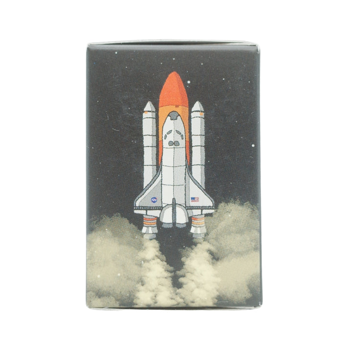 A Girl Has Film Space