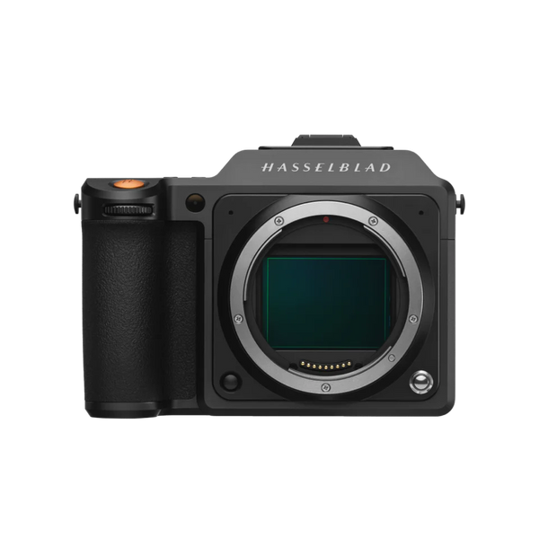 Hasselblad X2D Camera Body